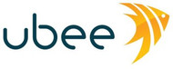 Ubee (Ambit)